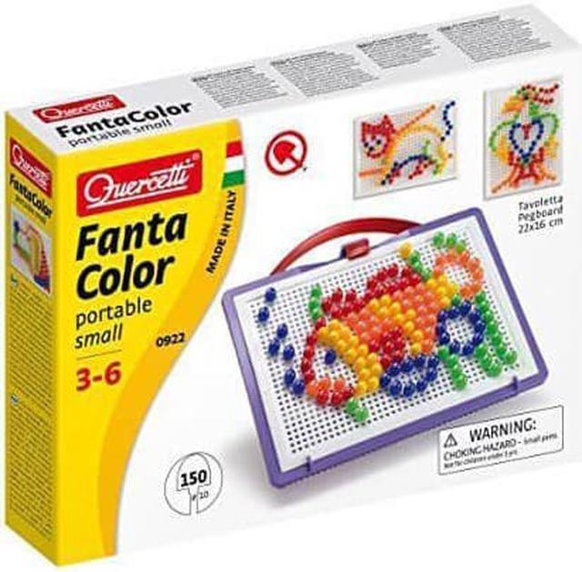 FantaColor Portable