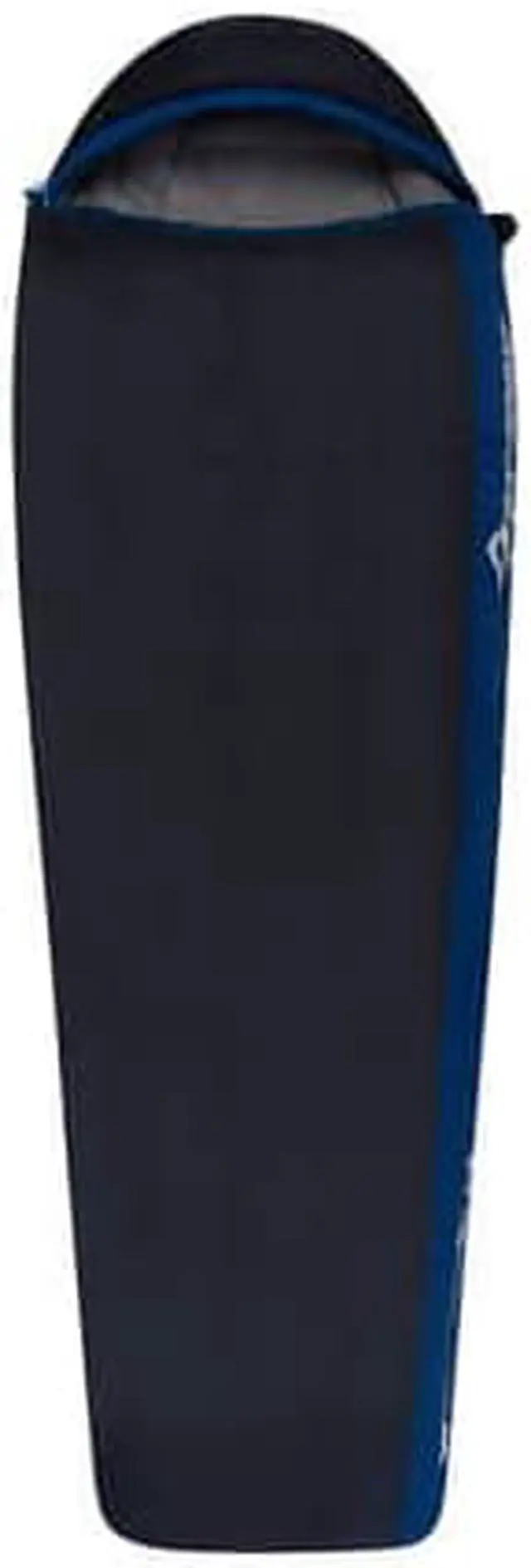 Main image of Trailhead Synthetic Sleeping Bag - THIII Regular