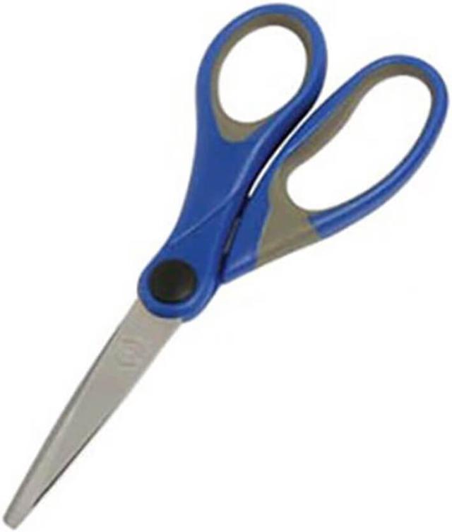 Comfort Grip Scissors