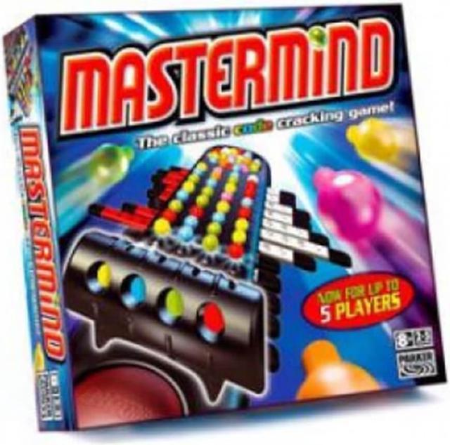 Magnetix game best sale