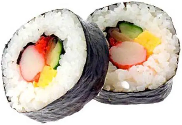 Alt view image 3 of 3 - Sushezi Sushi Maker