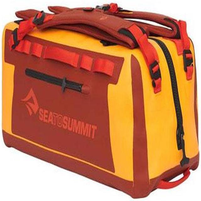 Sea To Summit Hydraulic Pro Dry Pack 75L 