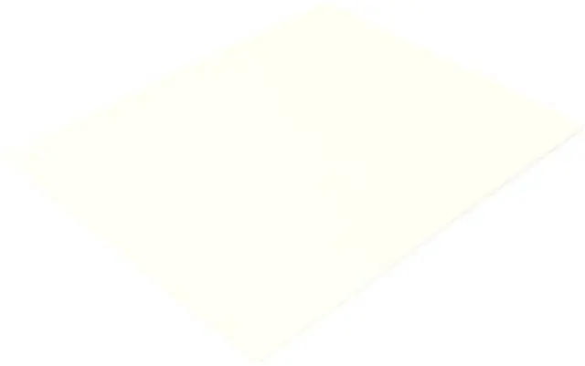 Main image of Rainbow Spectrum 220Gsm Board 20 Sheets, White, 510 x 640 mm