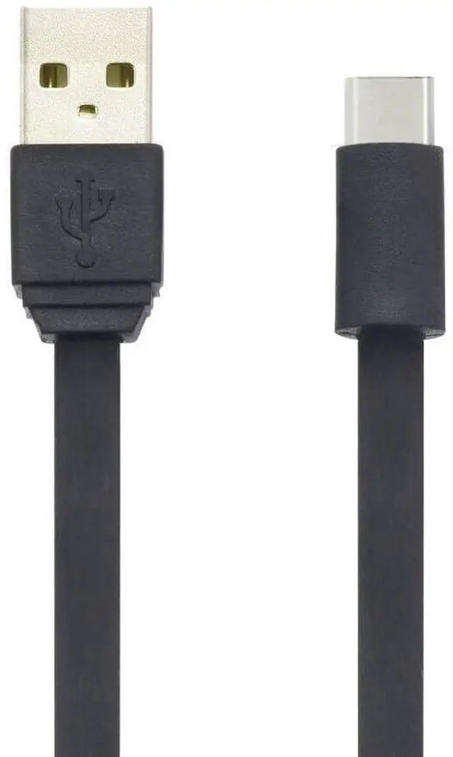 Main image of Moki moki Type-C USB Cable Type-C USB Cable Acc mtccab