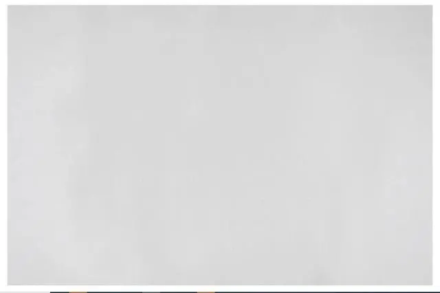 Alt view image 4 of 4 - Cumberland 48 GSM Butcher's Papers 50 Pack, 565mm Width, White