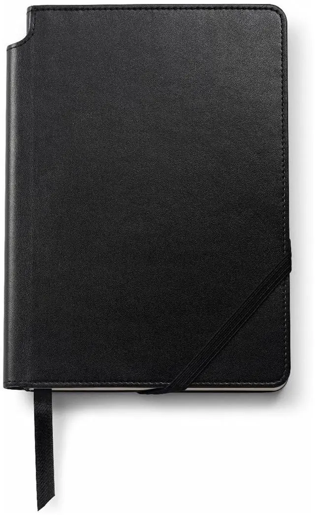 Main image of Cross Journal Medium