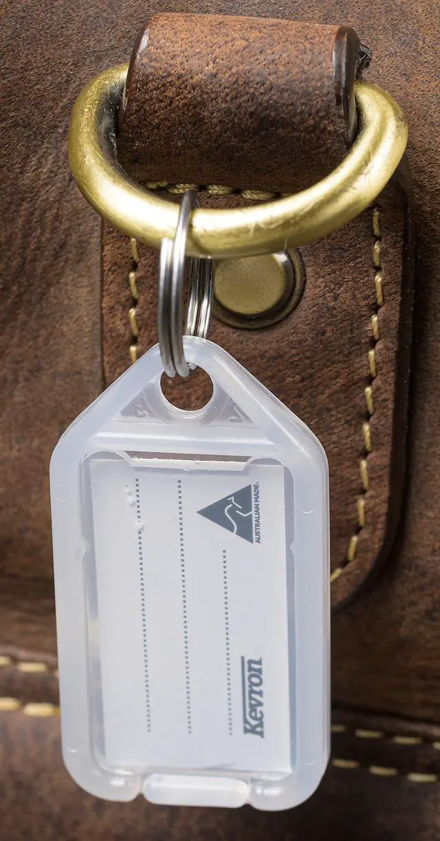 Alt view image 6 of 7 - Security, Assorted, 2 x 1 x 1 millimetres