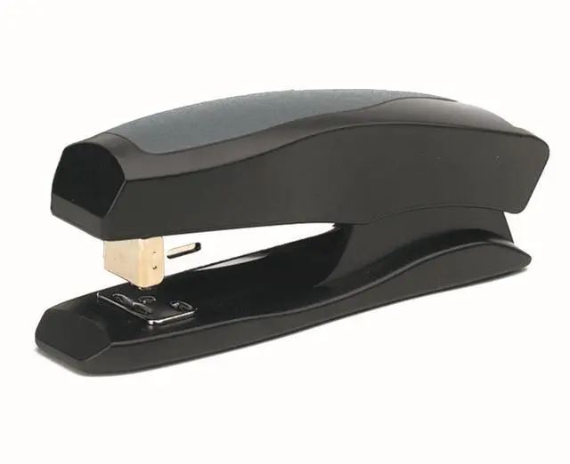 Main image of SOVEREIGN STAPLER SOVEREIGN 998 26/6 H/STRIP