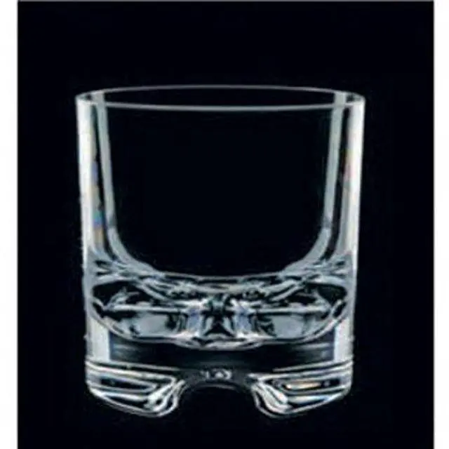 Main image of Strahl Polycarbonate Tumbler 200mL