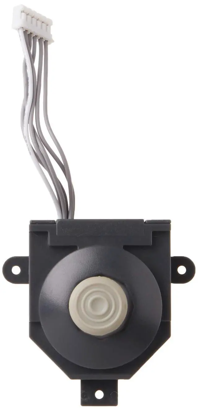 Alt view image 4 of 4 - N64 Replacement Joystick GameCube Style, High Sensitivity