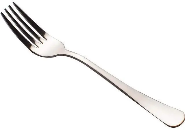 Main image of COMPASS A LA Carte Fork PK12 (Each)