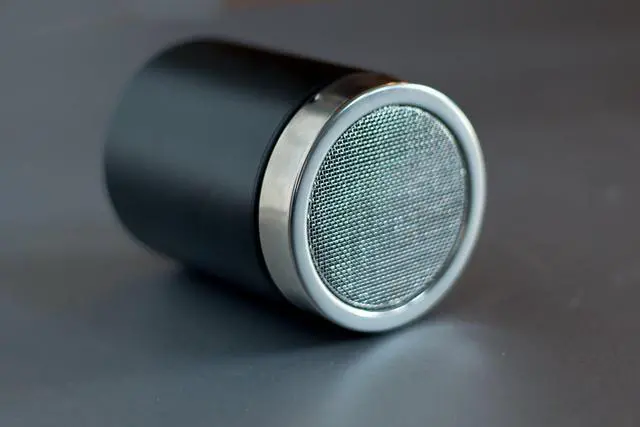 Alt view image 2 of 4 - CREMA PRO Cocoa Shaker - Make The Perfect Coffee or Espresso - Coffee Accessories - Easy & Quick Clean Up