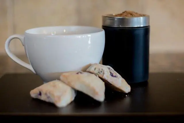 Alt view image 4 of 4 - CREMA PRO Cocoa Shaker - Make The Perfect Coffee or Espresso - Coffee Accessories - Easy & Quick Clean Up