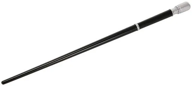 Main image of elope Percival Graves Wand Standard