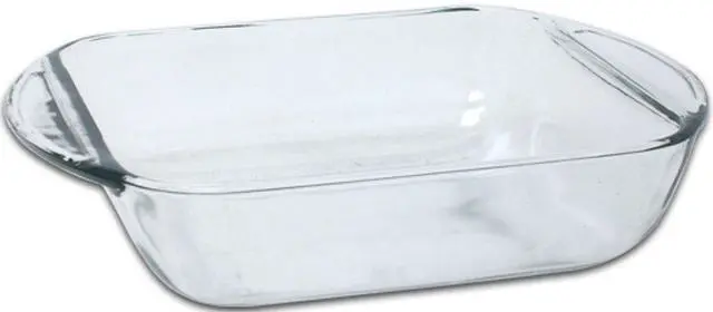 Main image of Kitchen Classics 8" Square Baking Dish