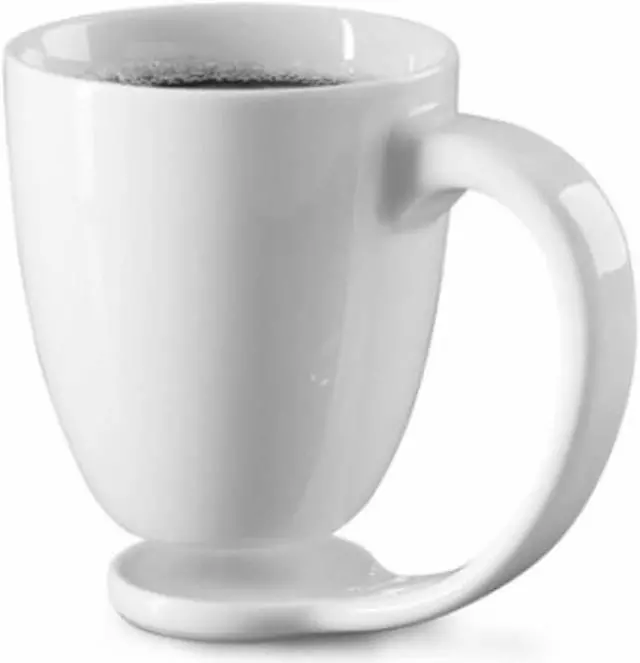 Main image of The Floating Mug