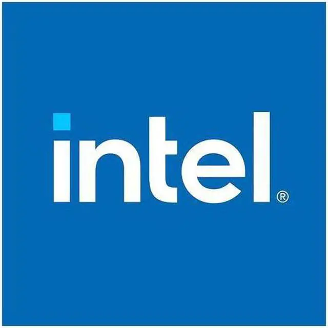 Alt view image 2 of 2 - server Core i3-7300T Processor CPU Processor No cooler