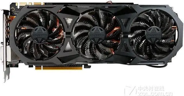 1070 Windforce Gigabyte Gtx 1070 G1 Rock Gigabyte Gtx 1070 G1