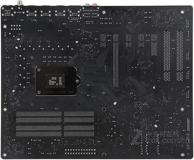 Alt view image 2 of 4 - GIGABYTE GA-P67A-UD3R-B3 LGA 1155 Intel P67 DDR3 32GB ATX