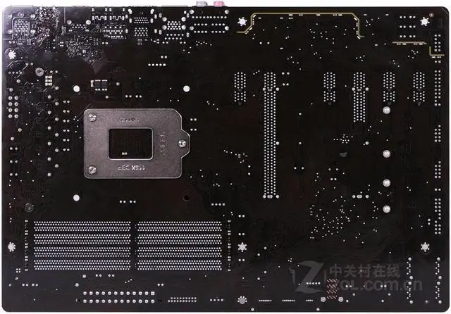 Refurbished: GIGABYTE H170-Designare (rev.1.0) LGA 1151 Intel H170