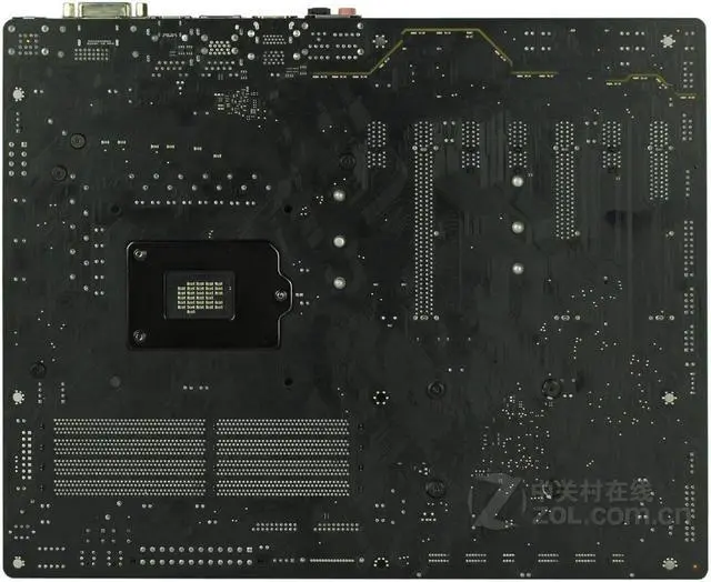 Alt view image 2 of 4 - GIGABYTE Z170X-UD5(rev.1.0) LGA 1151 Intel Z170 DDR4 64GB ATX