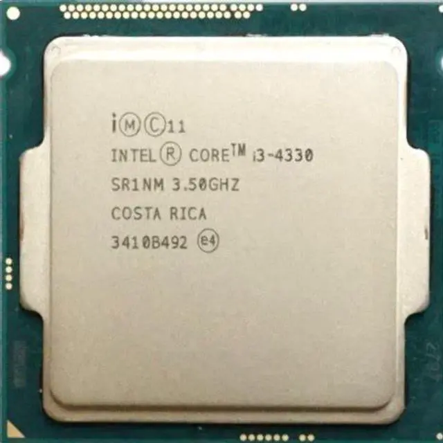 NEC　MK22HC-M　i3 4330TE　WIN8.1　8G　120G NEC MK22HC-M i3 4330TE WIN8.1 8G 120G Intel Core i3-4330TE