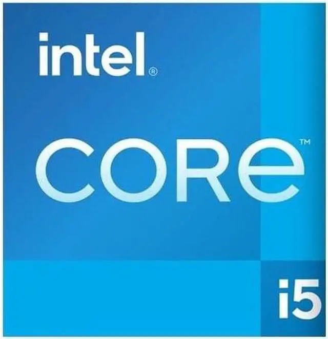 Main image of Core i5 13600 10nm LGA 1700 central processing unit (CPU)