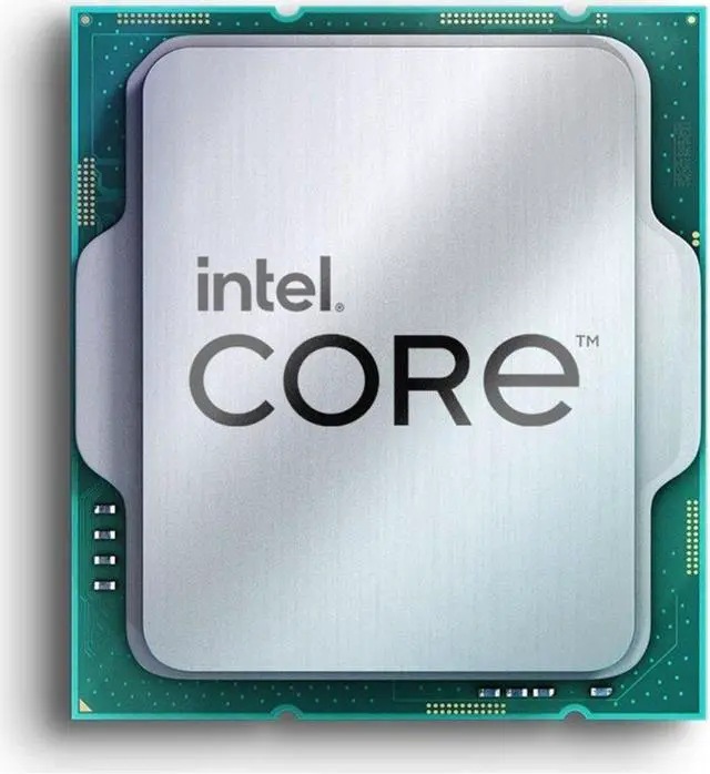 Main image of Core i9 13900T 10nm LGA 1700 central processing unit (CPU)