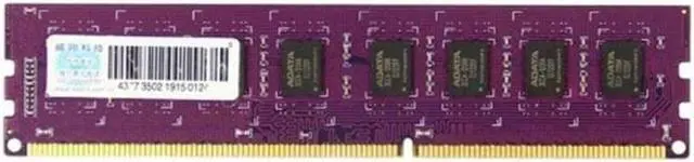 Main image of Intemational Version XPG 8GB DDR4 2400MHz Desktop Memory Stick