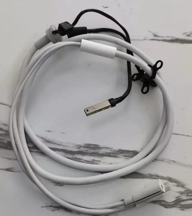 Main image of 922-9941 All-In-One Cable Replacement for Thunderbolt Display 27Inch A1407 Mid 2011