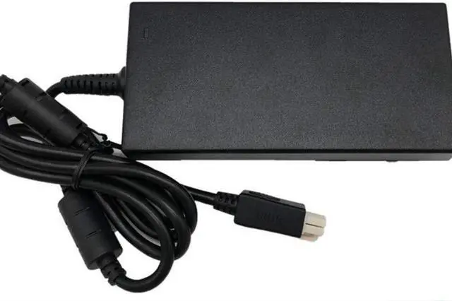 Alt view image 3 of 3 - Replacement AC Power Supply PWR-4320-AC for Cisc/o 4320 ISR4321 341-0701-03