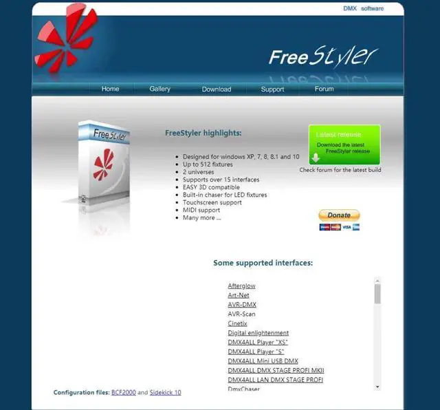 Alt view image 3 of 7 - USB DMX512 Cable USB to DMX Interface LED DMX512 Controller DMX Light Controller Cable,3-PIN XLR to USB Adapter DMX Control Cable USBDMX RS485 Cable for Stage Lighting Equipment,6ft