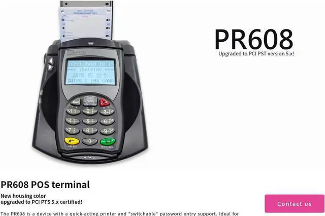 Alt view image 5 of 5 - USB to RS232 RJ11 RJ12 6P6C Serial Programming Cable for Spectra POS Card Reader PR608