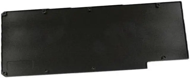 Alt view image 2 of 4 - IceManCooler Backplate For GTX 1080Ti Founders Edition Rear Panel Fit GTX 1080T Ice Dragon Graphics Card Plate