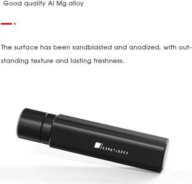 Alt view image 2 of 6 - Multi-level Graphics Card 74-120mm height Holder Aluminum Alloy Stand GPU Support Desktop PC Computer Case Video Cards Bracket