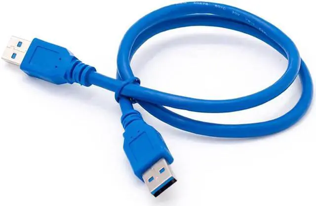 Alt view image 6 of 6 - VER010 PCI-E Riser PCI Express 1X to 16X Extender PCIe Adapter with USB3.0 SATA 6pin to 15pin for GPU Graphics Card Mining