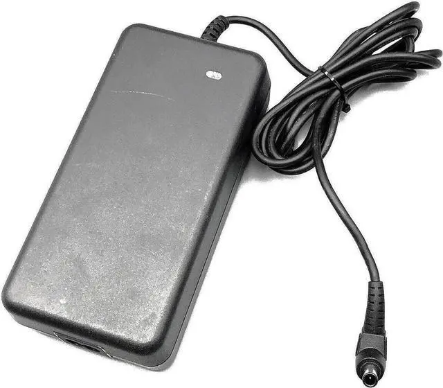 Main image of So-ny AC Power Supply Adapter For So-ny VAIO VPC-F VGN-FE SLV Series w/PC Genuine