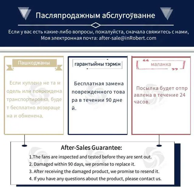 Alt view image 2 of 4 - 3Pcs/Lot New 75MM 85MM FD7010H12S Cooling Fan Replacement For Sapphire Radeon Toxic R9 270X 280X Graphics Video Card Cooer Fans