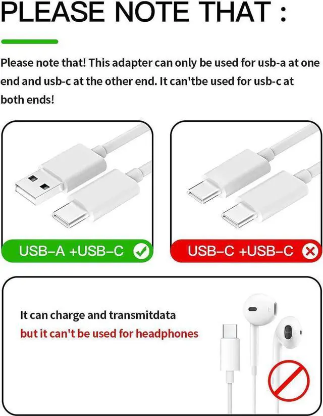 Alt view image 5 of 7 - 3Pack,USB C Female to Compatible with Lightning Male Adapter type c power charger plug charging cable connector for apple Compatible for iPhone 12 11Pro Max mini X/XR/XS/8/7Plus for Ipad Air converter