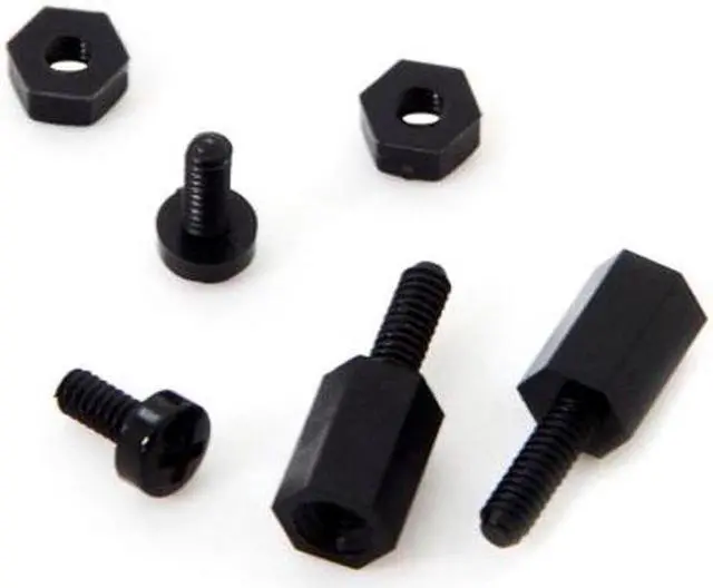 Alt view image 6 of 7 - Aomoproing Raspberry PI Camera Module to HDMI Type A Male HDTV FPC Flat Cable 5cm fit for PES001