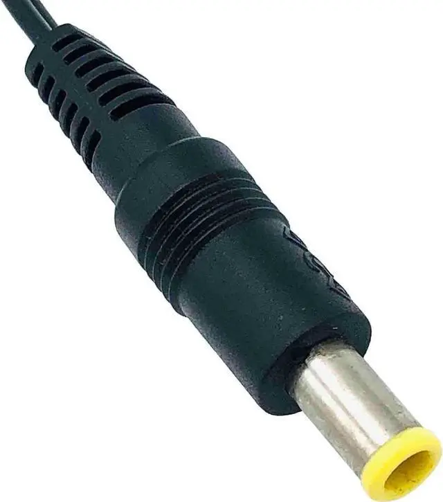 Alt view image 3 of 6 - Genuine AC Power Supply Adapter So-ny AC-MS1202C So-ny AC-S1202S 7W 12V 0.2A (200mA) OEM
