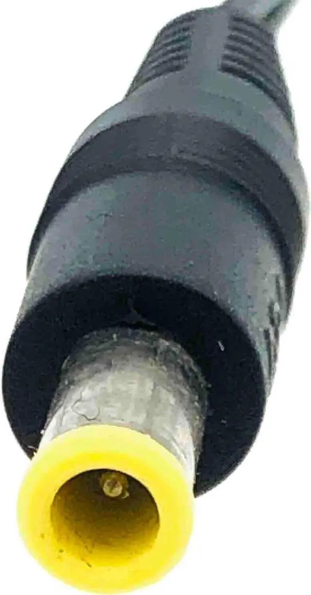 Alt view image 4 of 6 - Genuine AC Power Supply Adapter So-ny AC-MS1202C So-ny AC-S1202S 7W 12V 0.2A (200mA) OEM