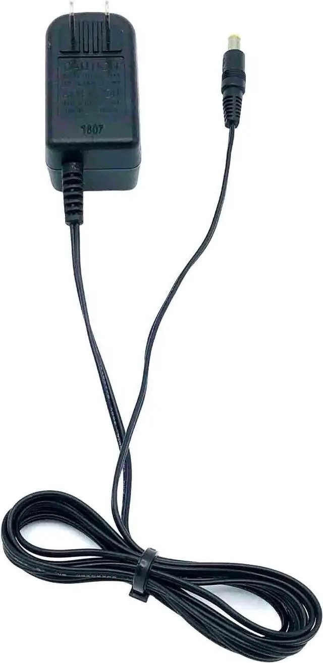 Alt view image 2 of 6 - Genuine AC Power Supply Adapter So-ny AC-MS1202C So-ny AC-S1202S 7W 12V 0.2A (200mA) OEM