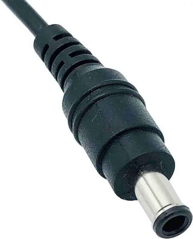 Alt view image 2 of 6 - Genuine So-ny AC Power Supply Adapter SO-NY CUH-ZAC1 12V 3A 36W CHARGER w/PC