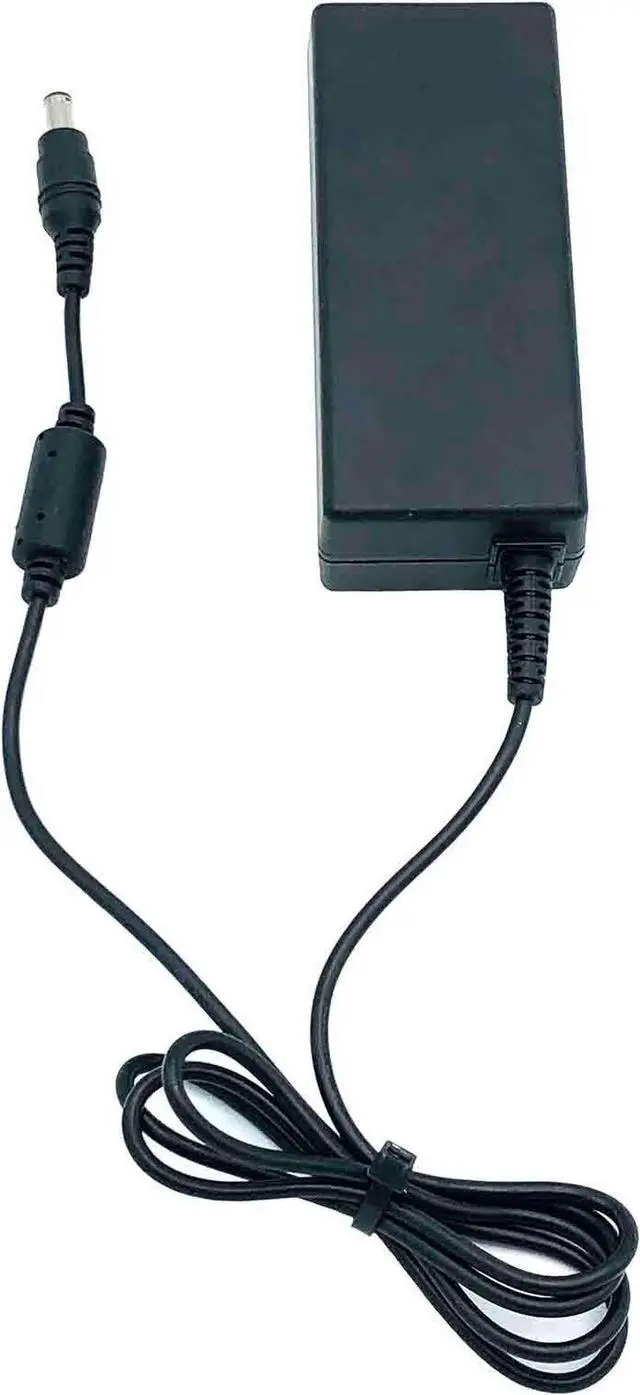 Alt view image 4 of 6 - Genuine So-ny AC Power Supply Adapter SO-NY CUH-ZAC1 12V 3A 36W CHARGER w/PC