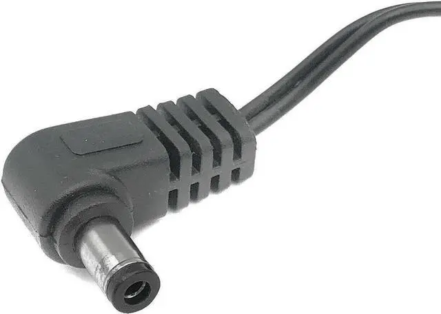Alt view image 2 of 4 - Genuine Sun-ny SYS1319-1812-T3 AC Adapter 12V 1.5A For iRobot Braava 320 W/P.Cord