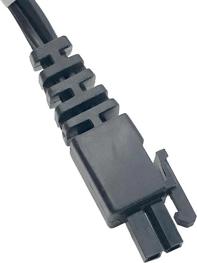 Alt view image 3 of 5 - Genuine Sonic-WALL Tz105 TZ 105 Apl22-09b Sino-American AC Adapter w/Cord