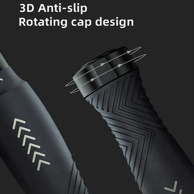 Alt view image 6 of 7 - Precision Screwdriver Set, 145 in 1 with 132 Bits Magnetic Screwdriver Kit Mini Screwdriver Set Built in Extension Rod Portable Easy to Store Kit for Repair phone, Laptop, Watch, Toy, Game Console