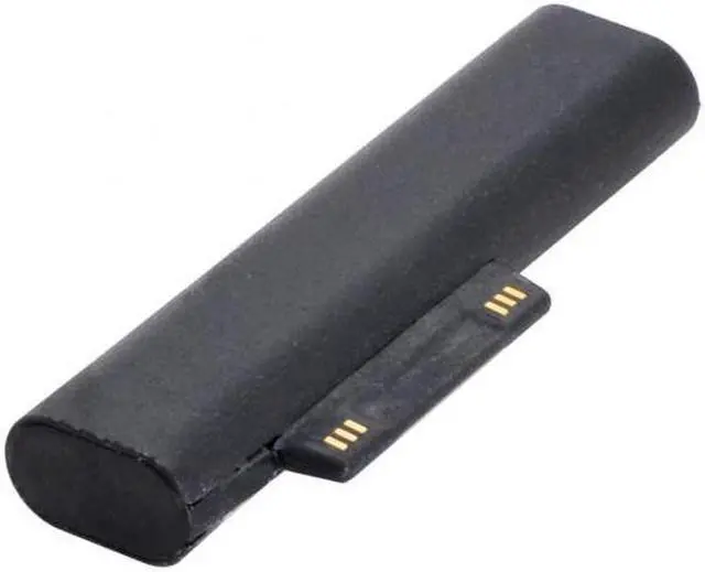 Alt view image 6 of 7 - Aomoproing DC 15V Type-C USB-C Female to Surface Pro7 Pro6 Pro5 Pro4 Pro X Go Book Charge Adapter