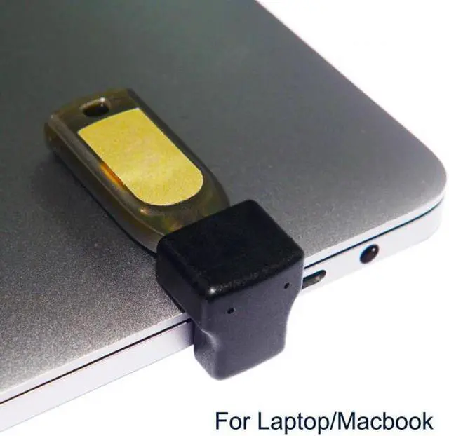 Alt view image 5 of 7 - Aomoproing 180 Degree UpDown Angled Type-C USB-C OTG to USB 3.0 Female Extension Adapter for Cell PhoneTablet